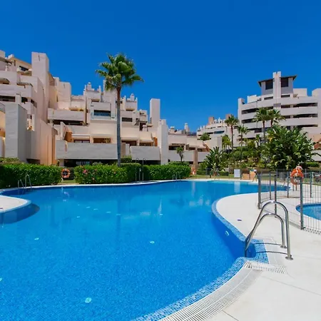 Luxury By The Beach Bahia De La Plata - Rdr213 Daire *