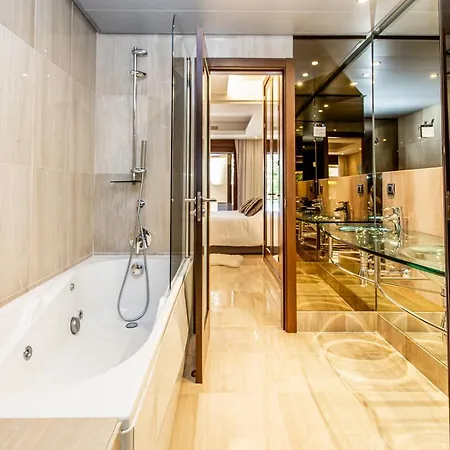 Luxury By The Beach Bahia De La Plata - Rdr213 Daire *